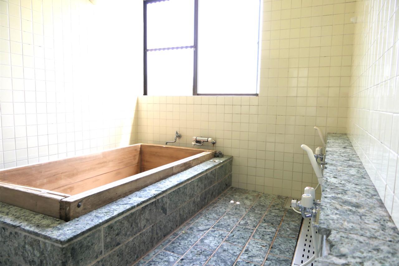Fwa Guest House Fujinomiya Bagian luar foto