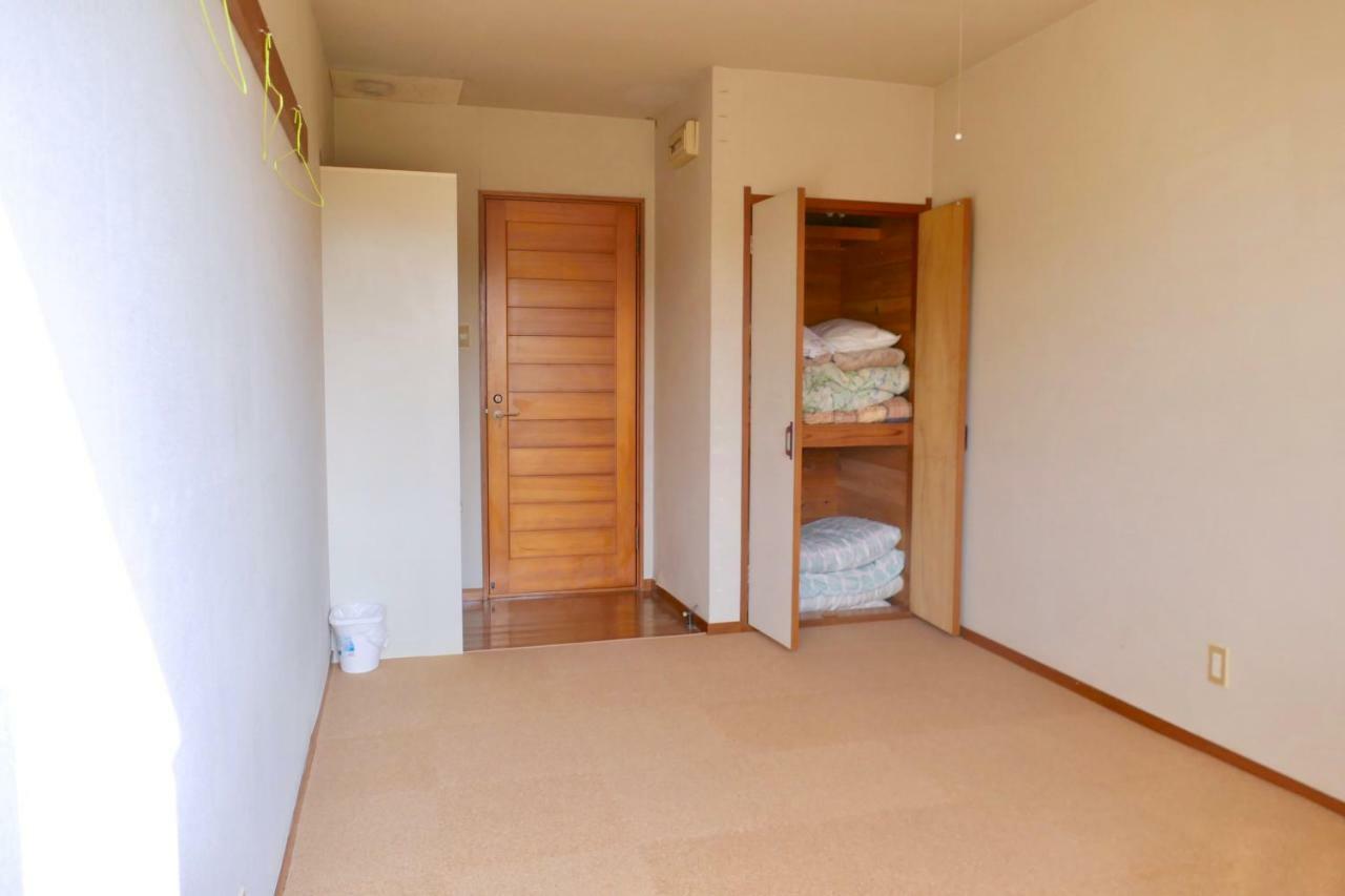 Fwa Guest House Fujinomiya Bagian luar foto